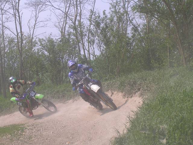Original image